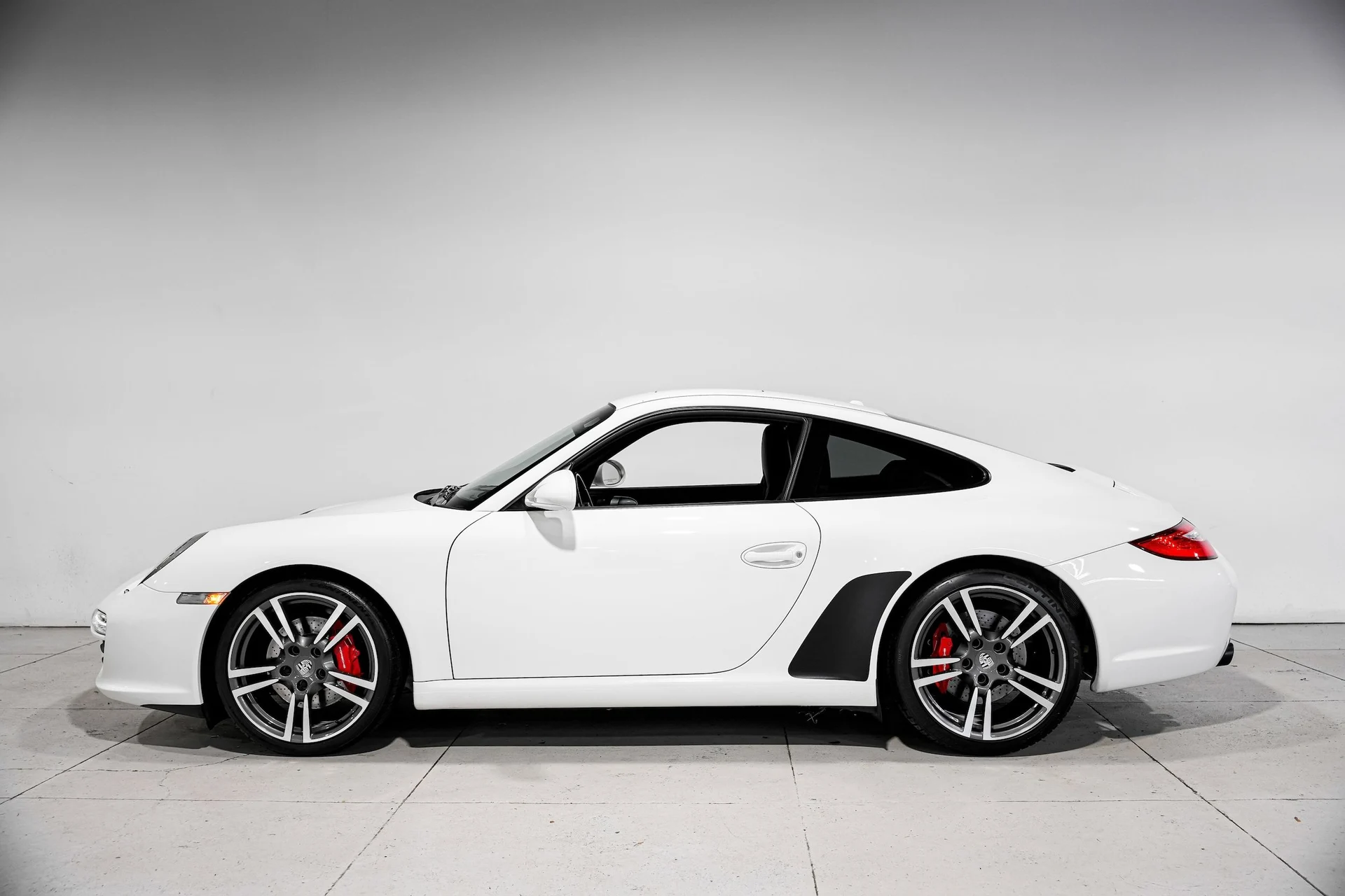 mph006_795234926_5cb1ed757a7f01029a585373547b93efx_24d1936124