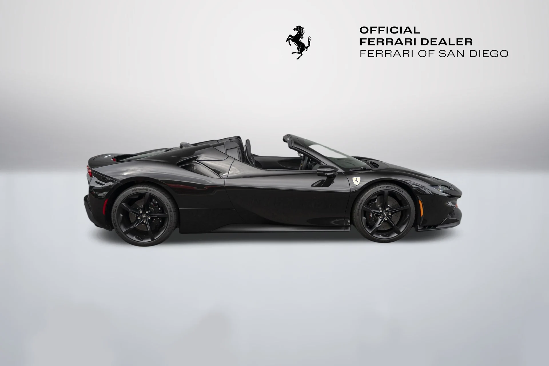 mph006_79525781_84bf9d01b76b473aa35803630ab5f1fe_19b2649577