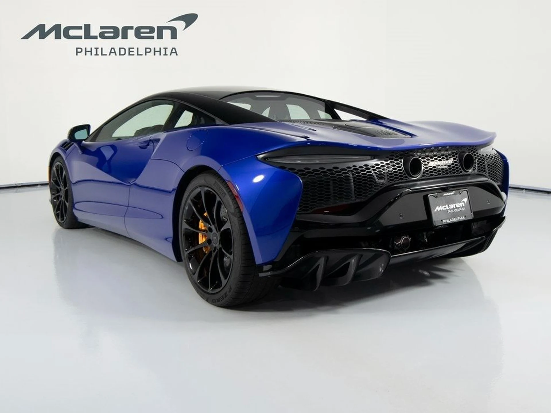 mph006_795580772_de4453c751289b6b47984fa85c194b3fx_eb1064a684