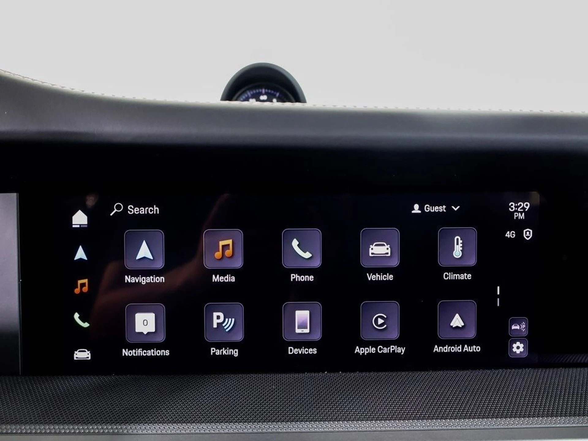 mph006_795615910_b57e1621076afcfc4321d2e2dd23bd28x_9cb7a2bc9e