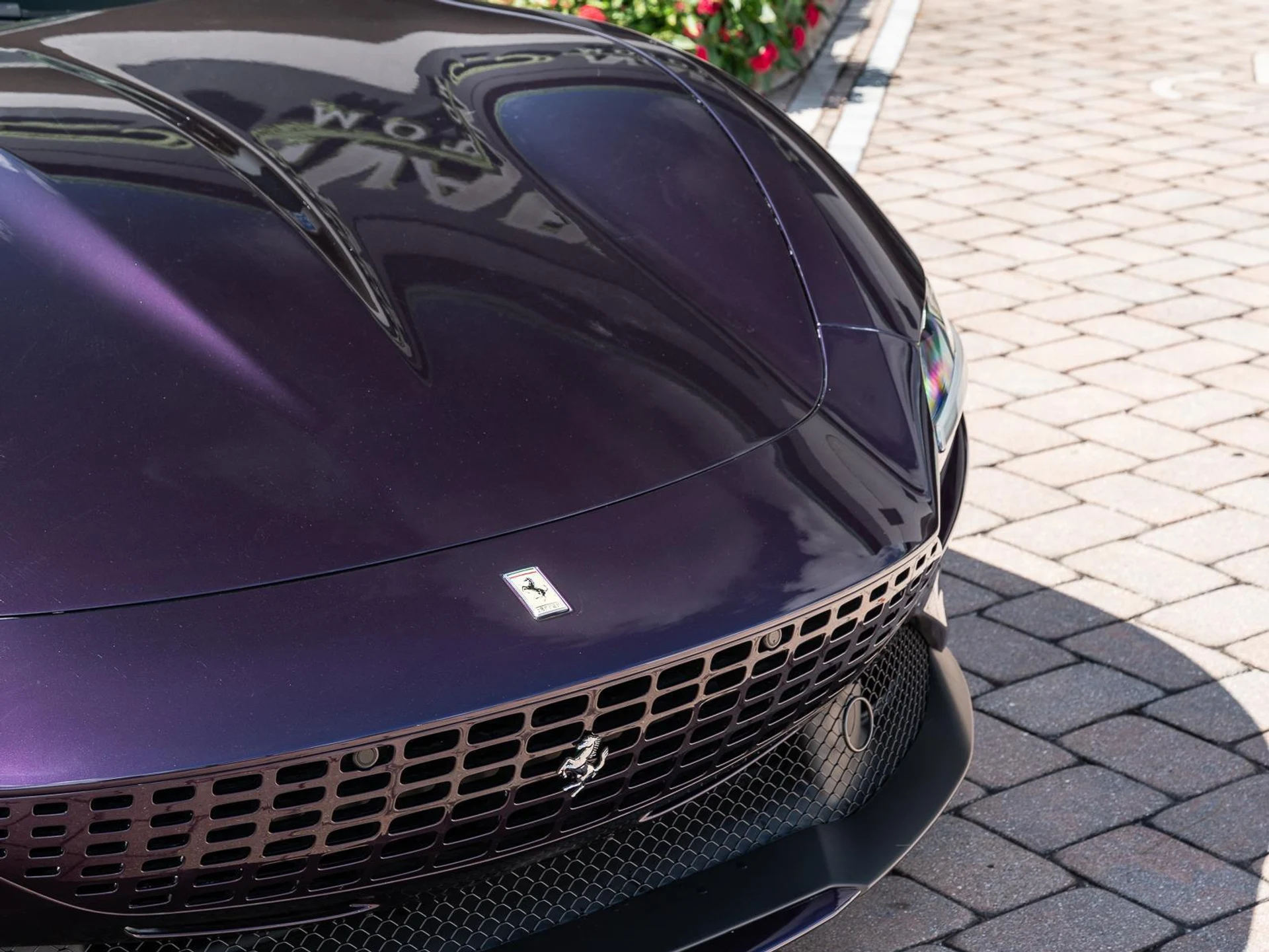 mph006_795679481_Used_2025_Ferrari_Roma_Spider_Convertible_1772576621_e5e4d52173