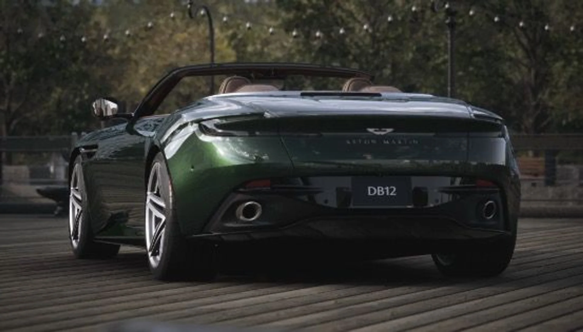 mph006_796022665_New_2026_Aston_Martin_DB_12_Volante_9e86467f13