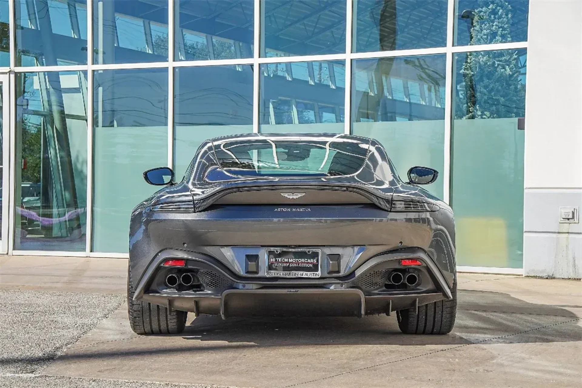 mph006_796701758_62a54b5bd6064f5689b014512976d46d_8f121c01ec