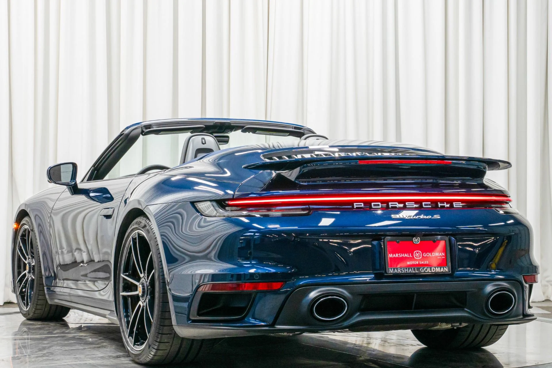 mph006_796718270_Used_2021_Porsche_911_Turbo_S_Cabriolet_620_Horsepower_Heated_and_Ventilated_Adaptive_Seats_1763153149_d0eb7a0349