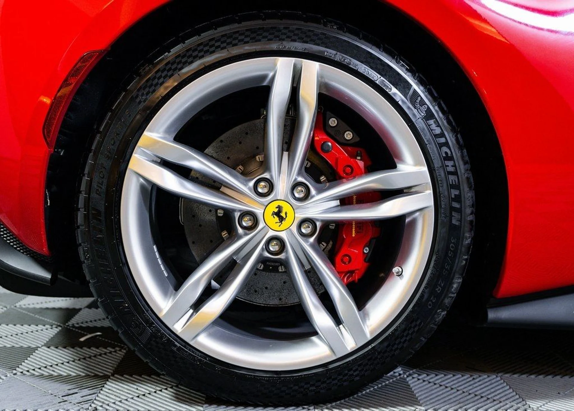 mph006_797022826_e6726c4ddb46d704bc01d769a0849757_5d02f69397