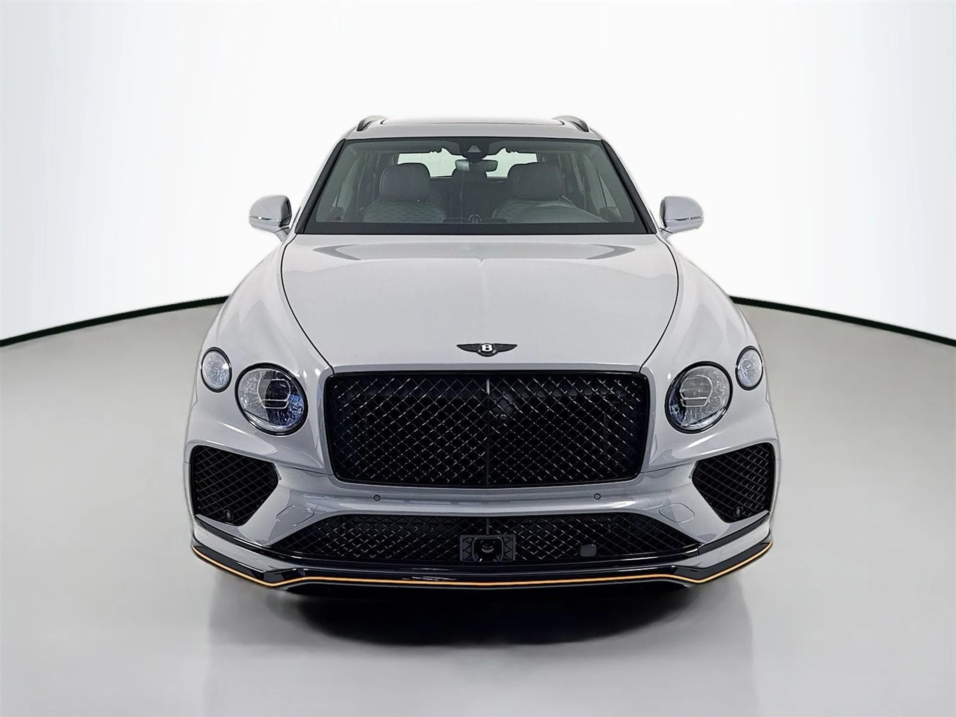 mph006_797670211_c5ea261fb4cbdbca52e9780541eb2853x_e5eb18b79d