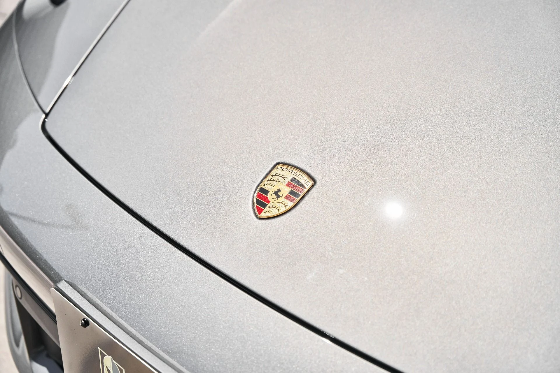 mph006_797687922_Used_2021_Porsche_911_Turbo_S_1781810350_82f2891cb9