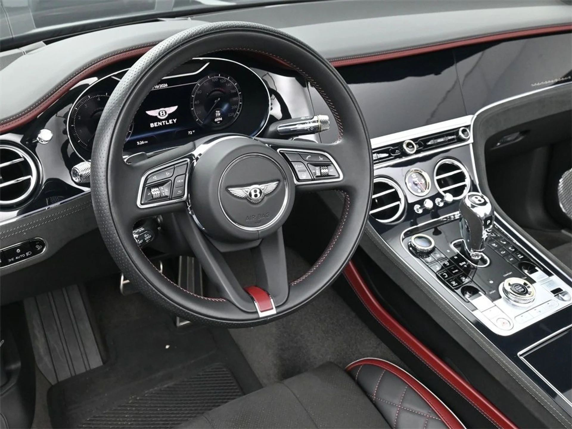 mph006_797894615_cb8f79cf6998a3e990216dca570adf1cx_3492d53c2b