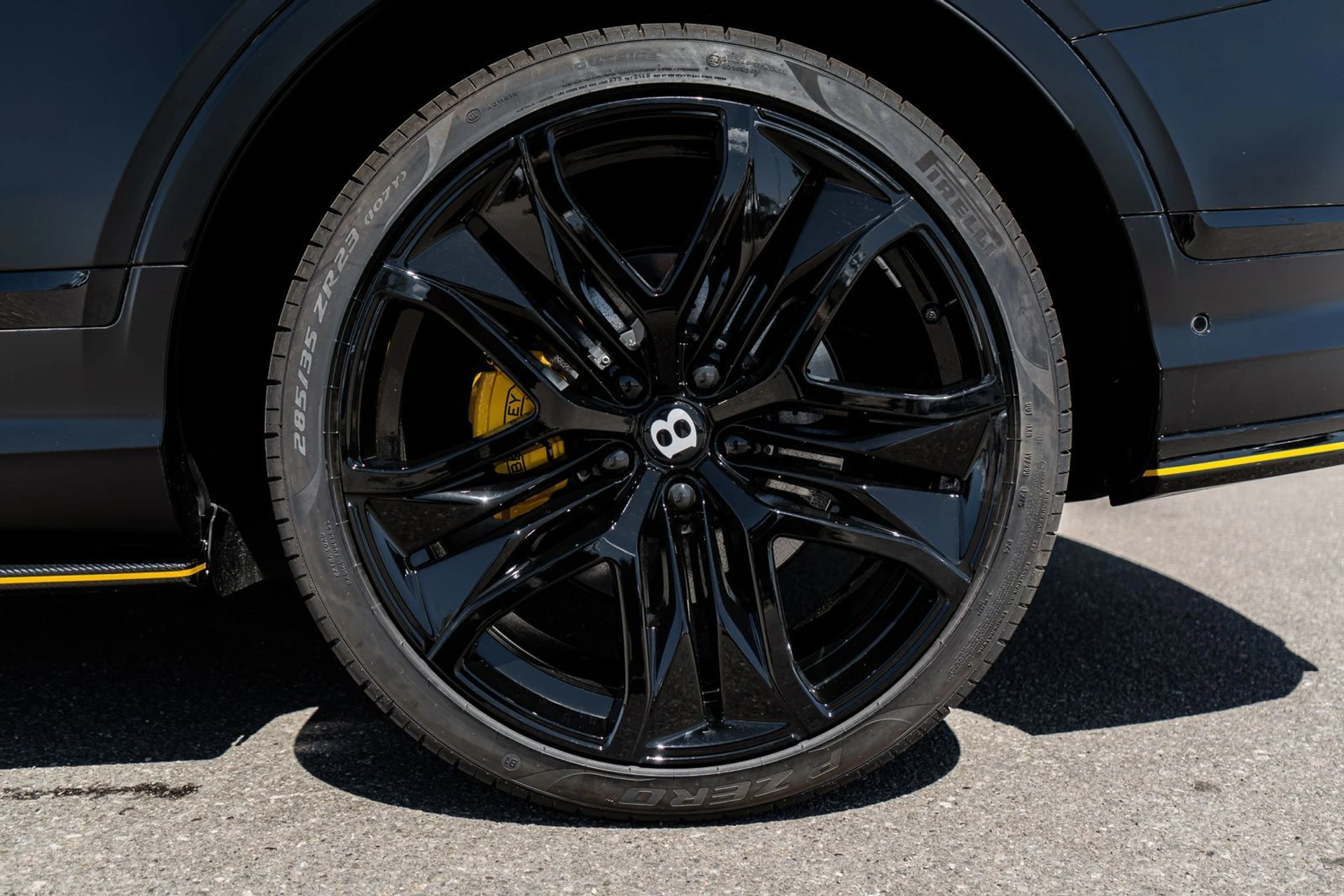 mph006_798750417_f81aa4d5_28b4_4e34_8bfc_9817d6661995_8eb930b809