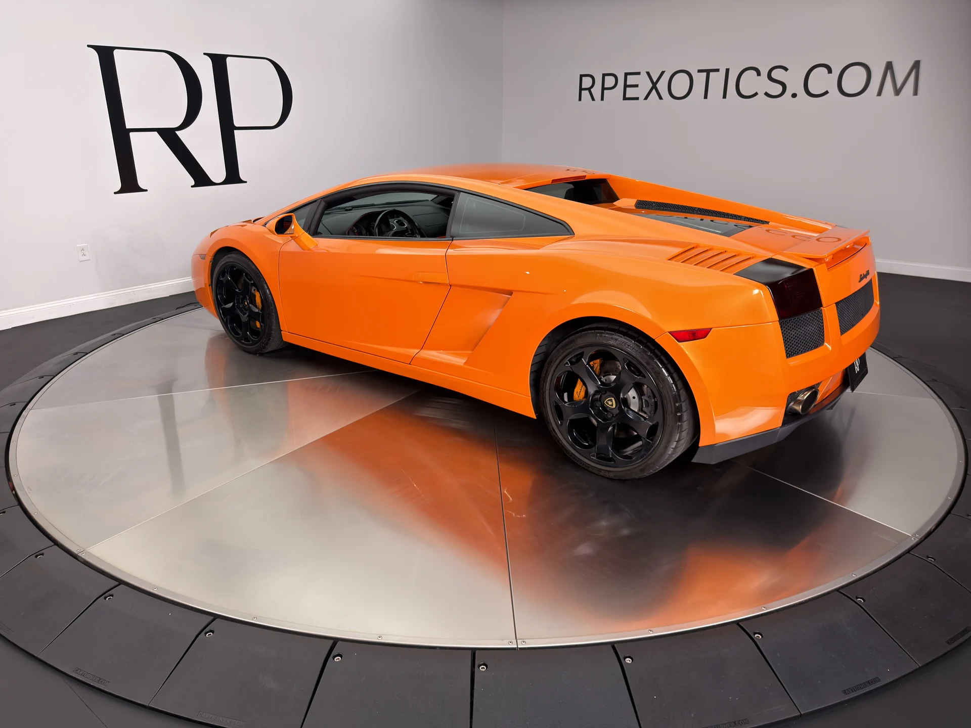 mph006_798765931_003_mr2etmw78rua_d2d1673ea3