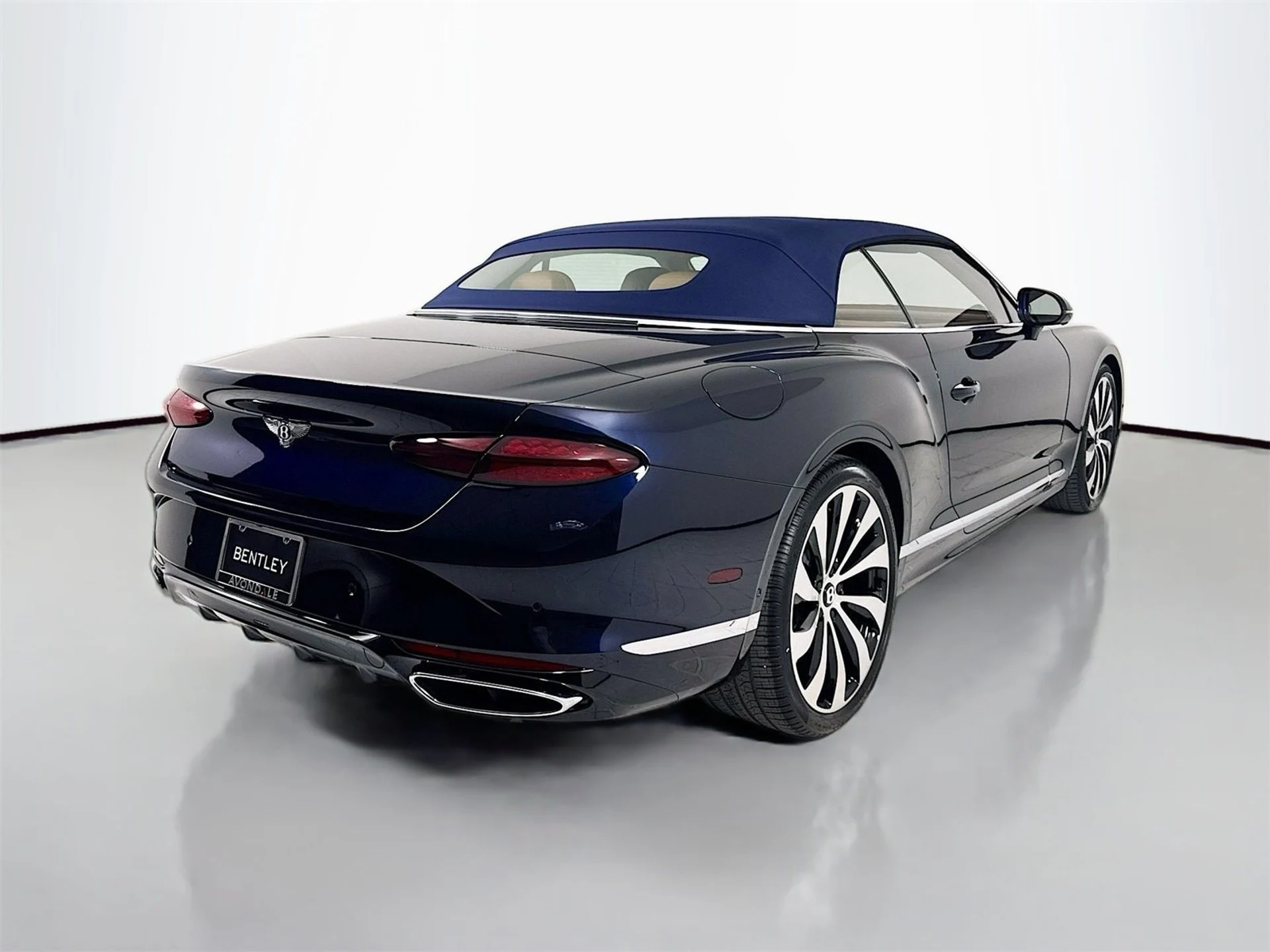 mph006_798841843_b1571aad8288cd1b54deae9c8ac518a1x_f1f3374836