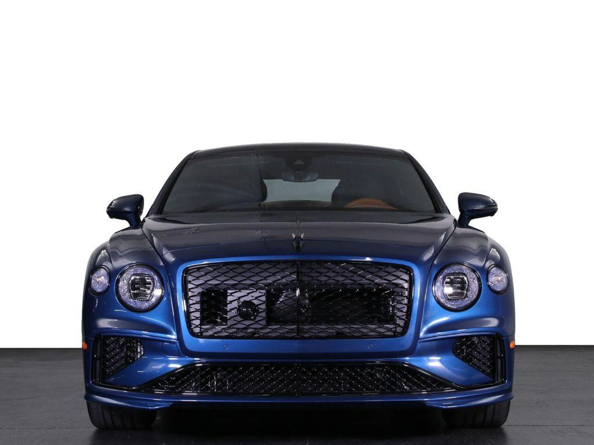 mph006_799372994_ukszk_B565_Pml4u_Vn_K_Kk_Gm16_W_Iq_I_a36642202c