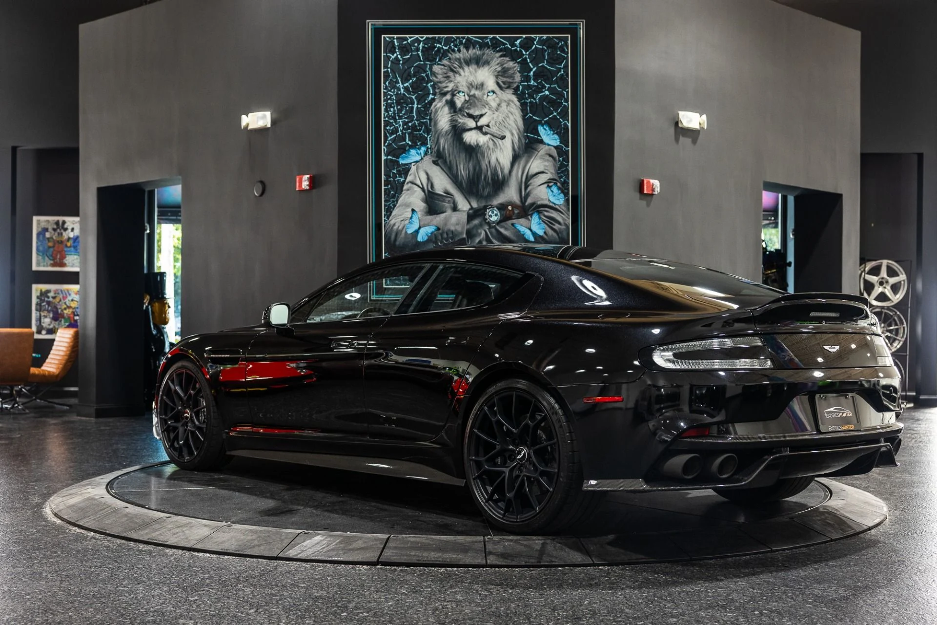 mph006_799441166_Used_2019_Aston_Martin_Rapide_AMR_257000_MSRP_1764127123_4d50e2e380