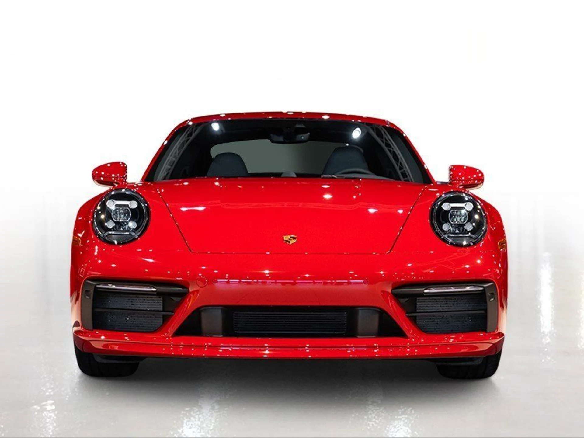 mph006_799819502_3ba0a0df84b289002c969e44f1ae58be_b1b90b0de7