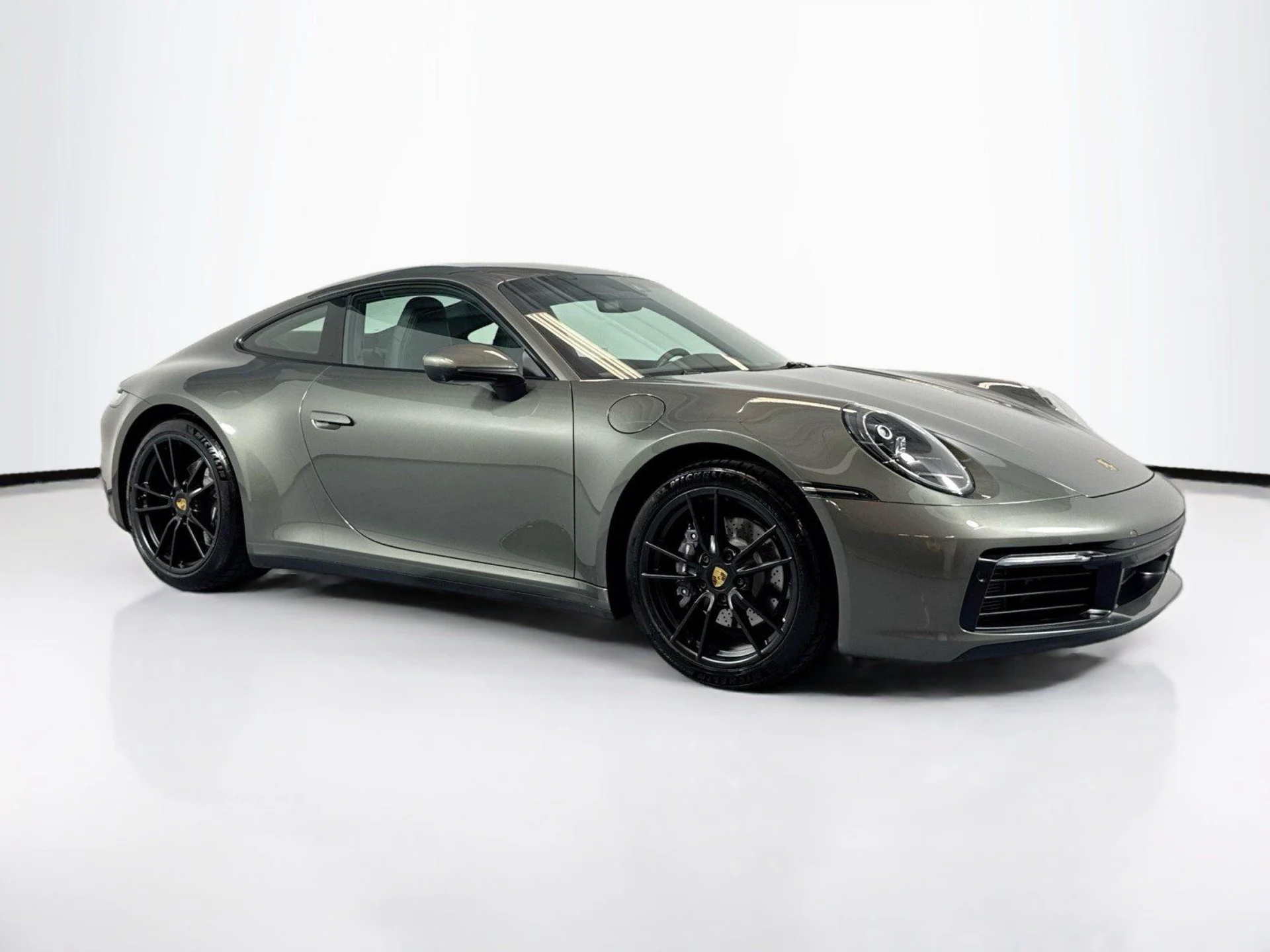 mph006_800177824_55ce55dfa82d02a225b401f3822aa9fa_7db02c1da9