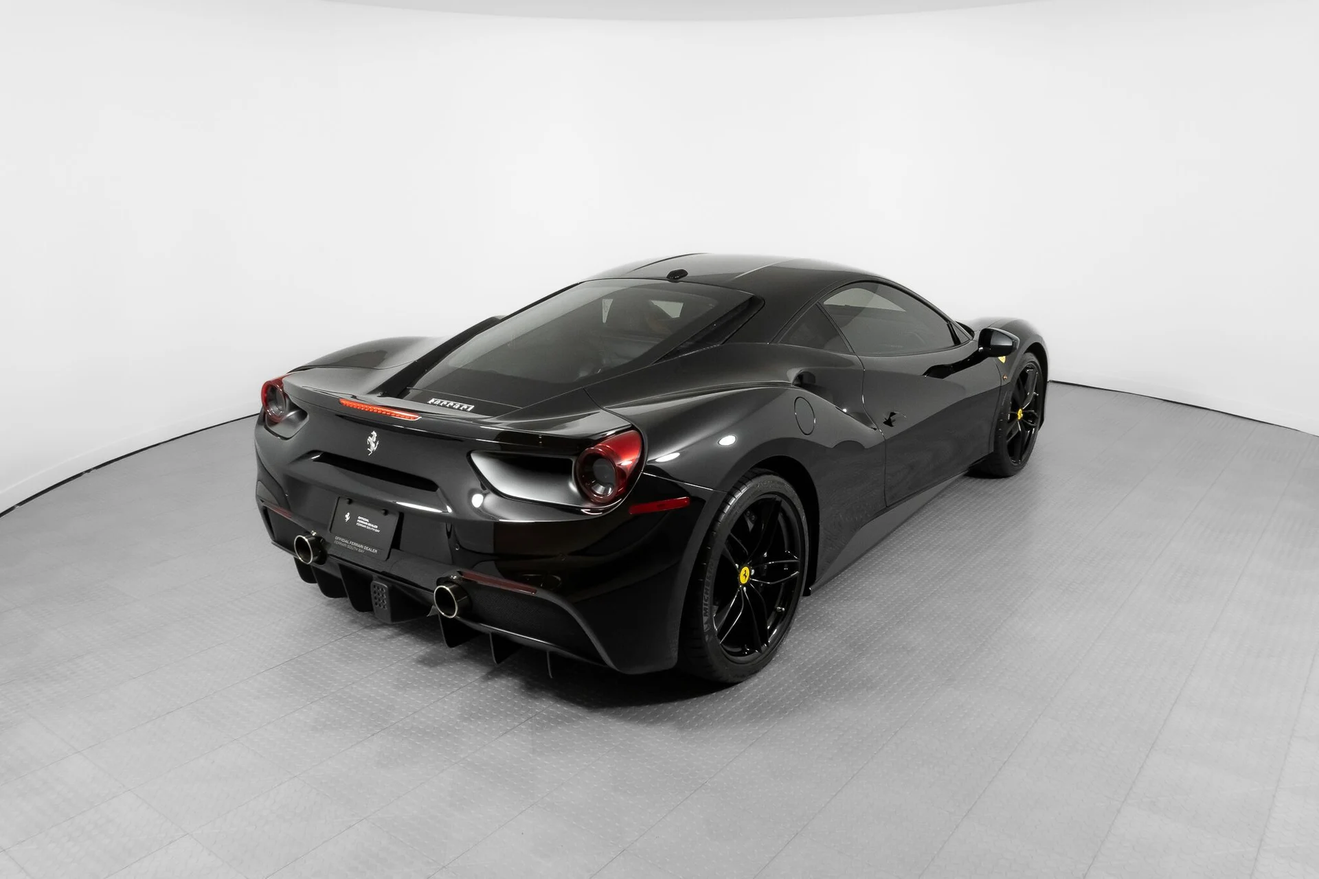 mph006_800246668_d6b7db4019fcbcfc627e3951062c9d25_bd653a74fd