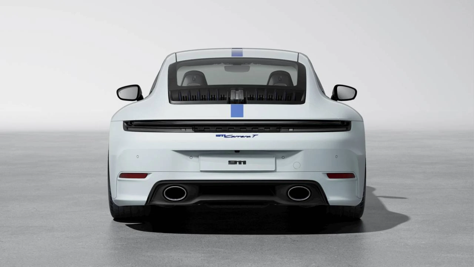 mph006_800897103_7_021f2e41b6