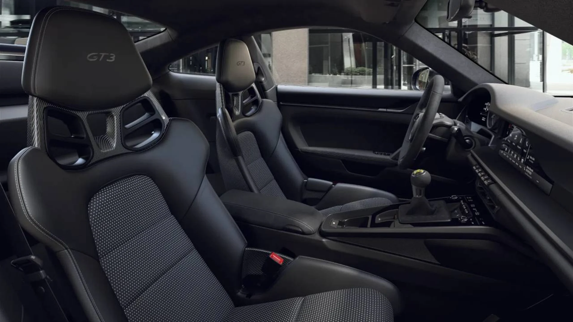 mph006_80119158_1280_3df617f784