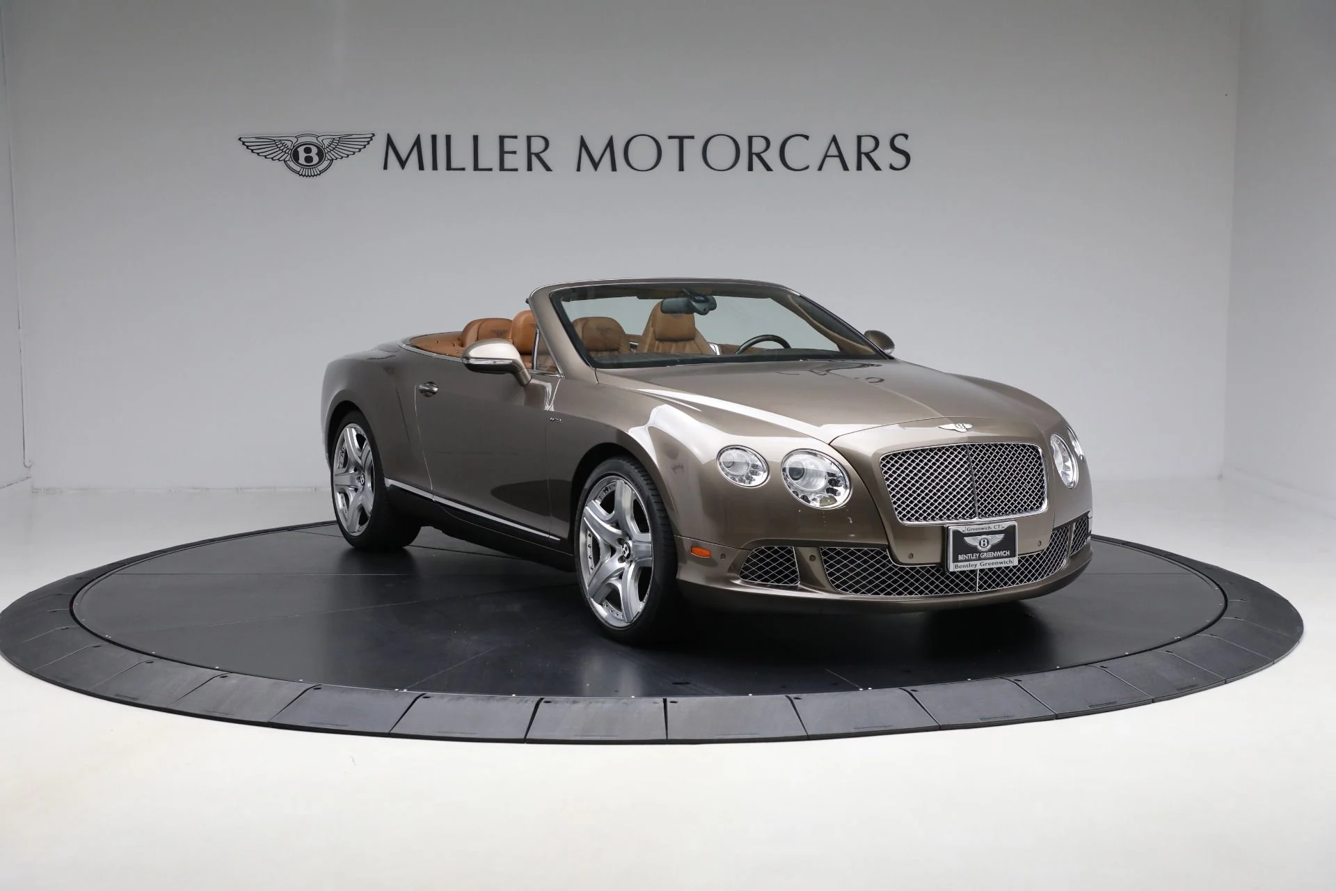 mph006_801571371_Used_2015_Bentley_Continental_GT_1761072792_490f6ad403