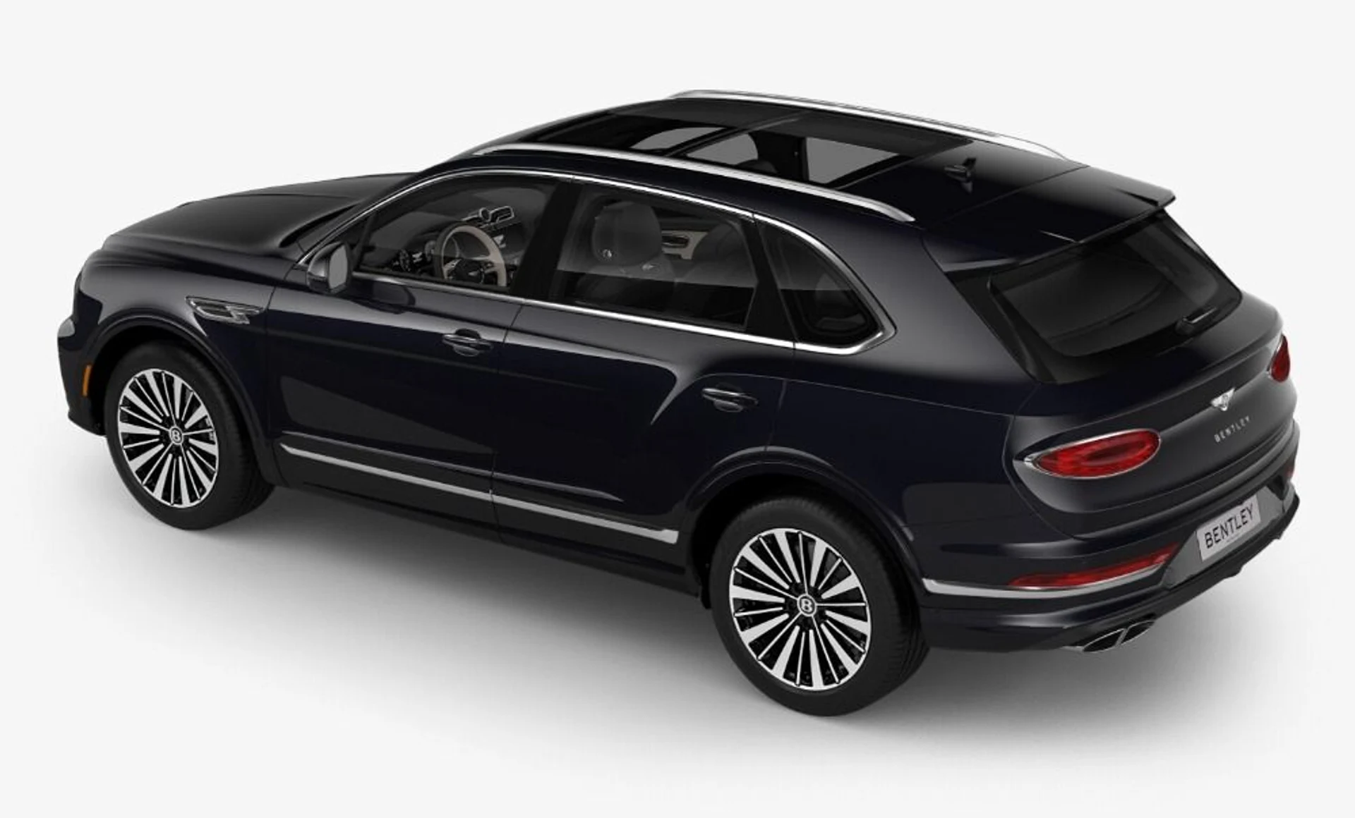 mph006_801635284_New_2026_Bentley_Bentayga_V8_1767390444_9985deadf6