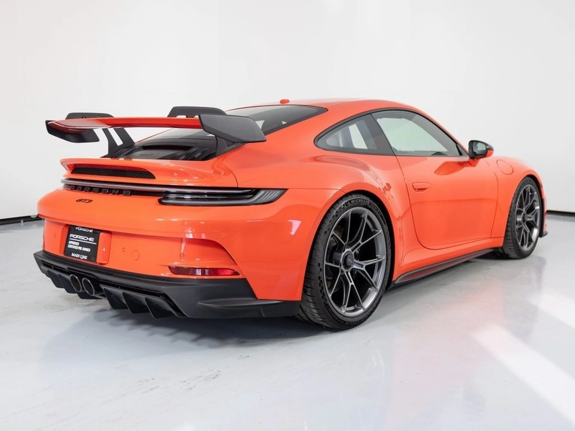 mph006_801827634_11b9f77b4e7b1d8c45b6110602f3a10fx_d29ce1ea54