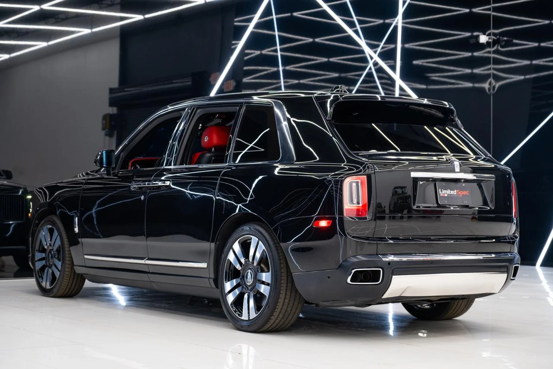 mph006_8020042_c2b06e77a2d30cb0f0b1886a0457b2c1_04f84e30d0