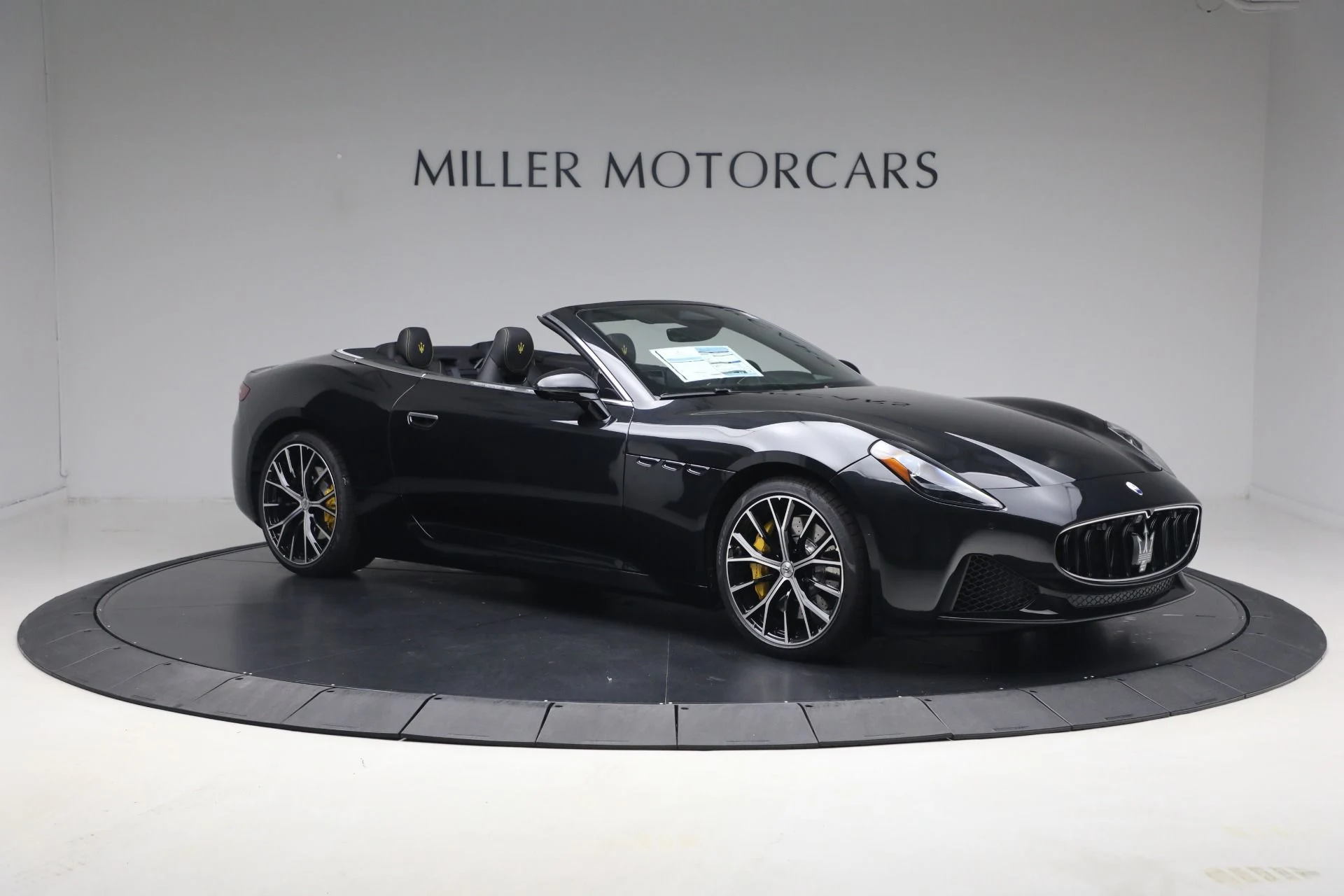 mph006_802107897_New_2026_Maserati_Gran_Cabrio_1780523528_9162c31576