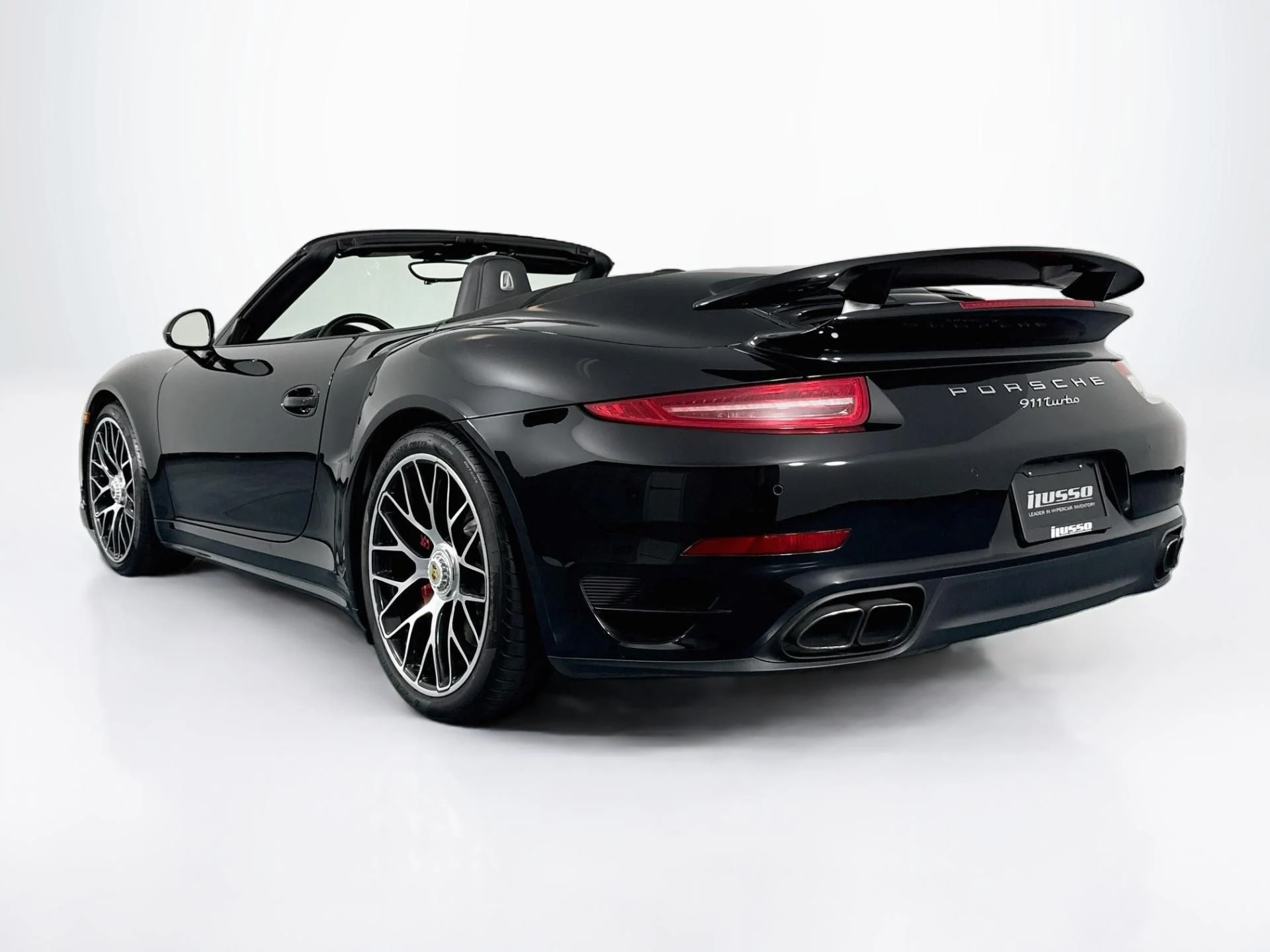 mph006_802139304_Used_2015_Porsche_911_Turbo_1792520586_ce9f70c203