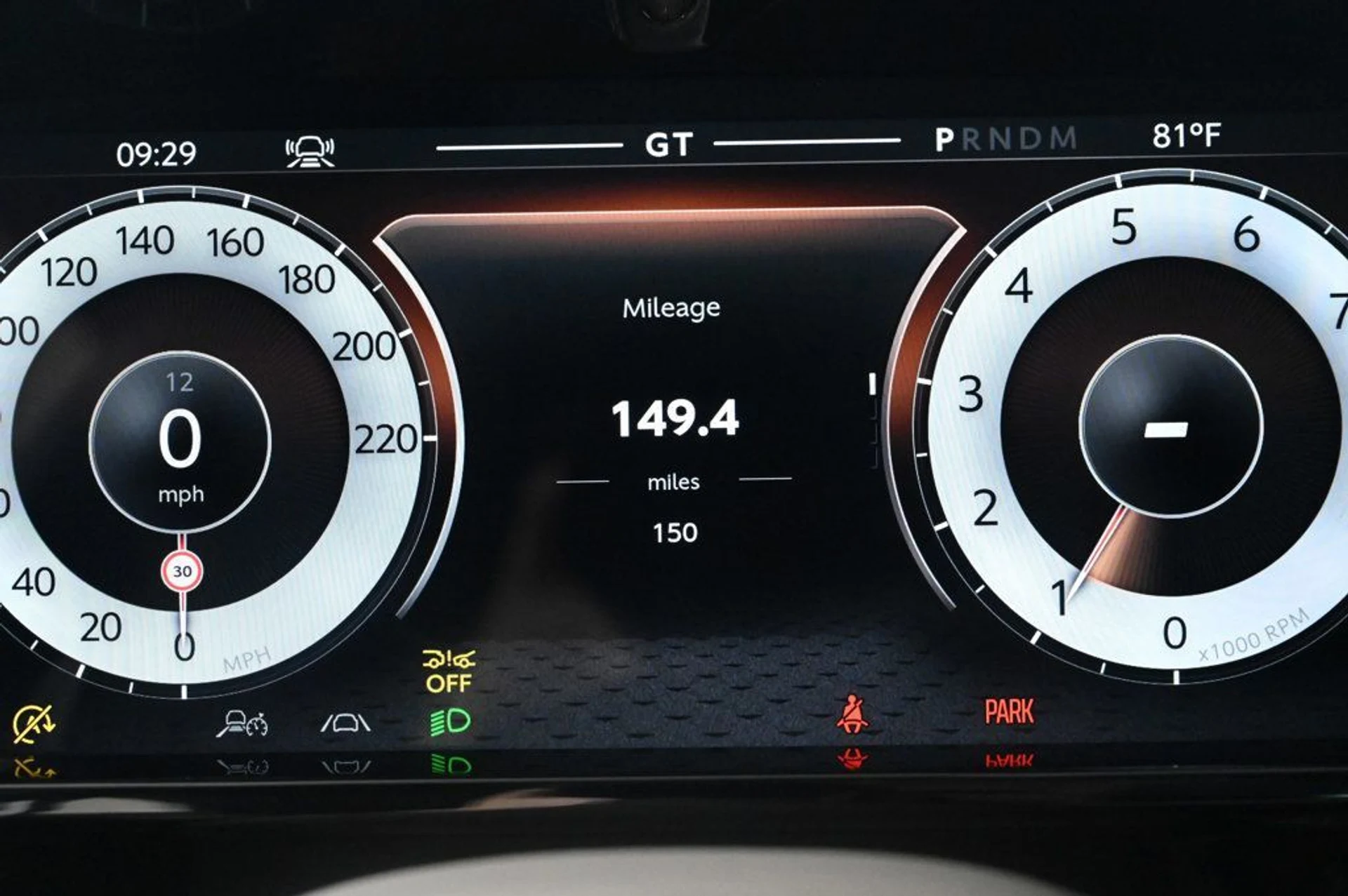 mph006_802217395_used_2025_aston_martin_vanquish_v12_11350_22957360_6_1024_049ce92b52