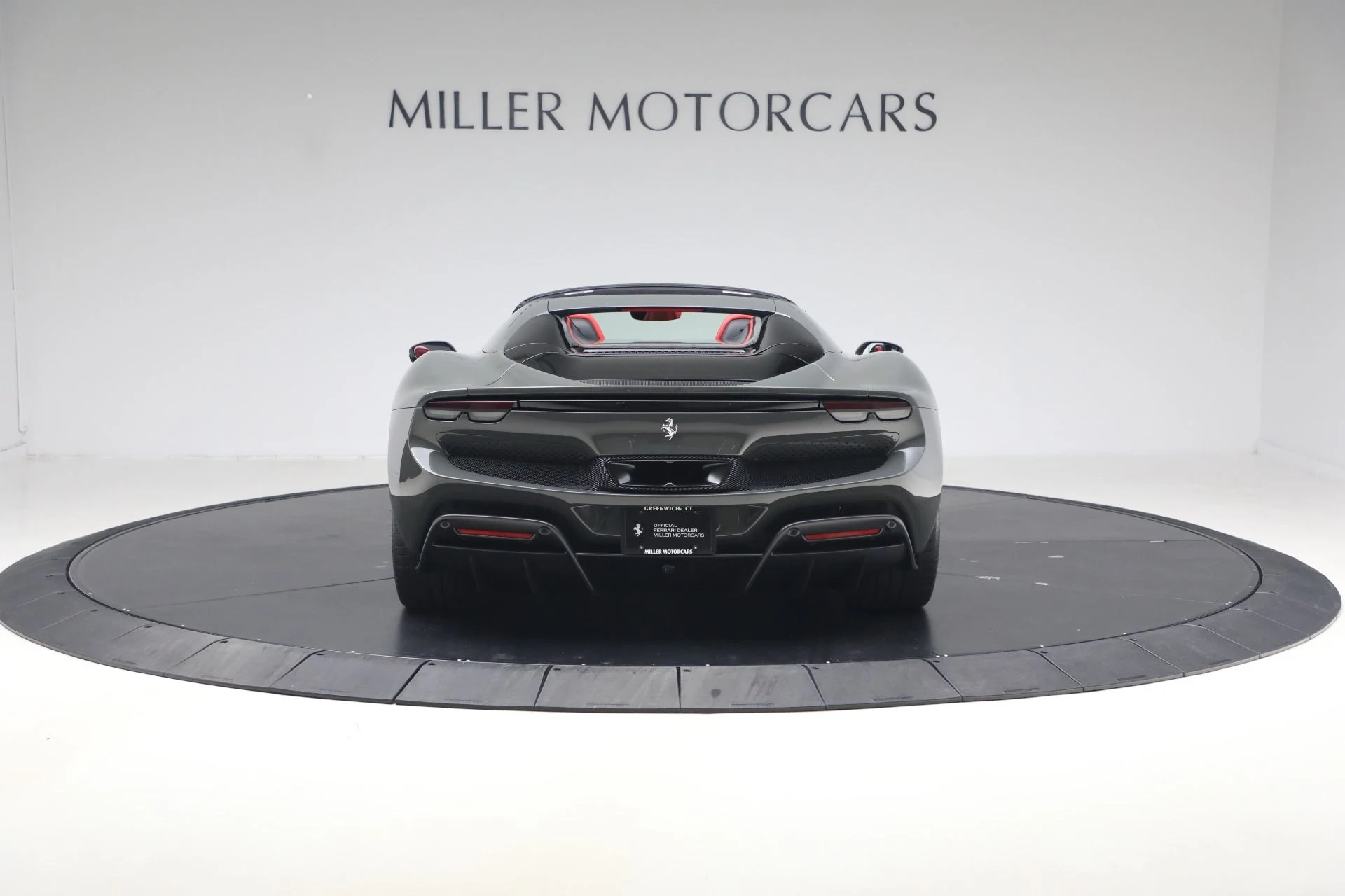 mph006_802523816_Used_2023_Ferrari_296_GTS_1776284808_4c0ad65f3b