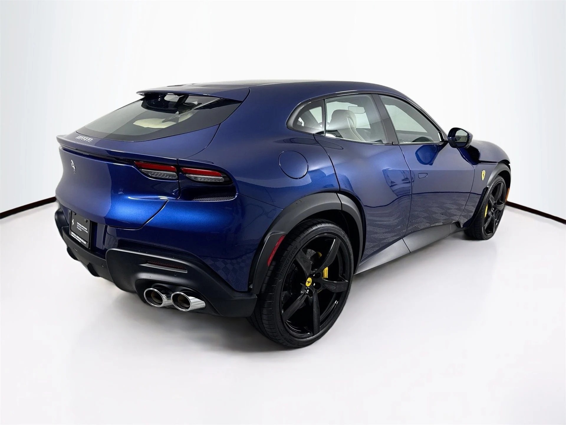 mph006_802974846_54412d8184bc7ac9997cfbd87a7e0a74_22e180e882