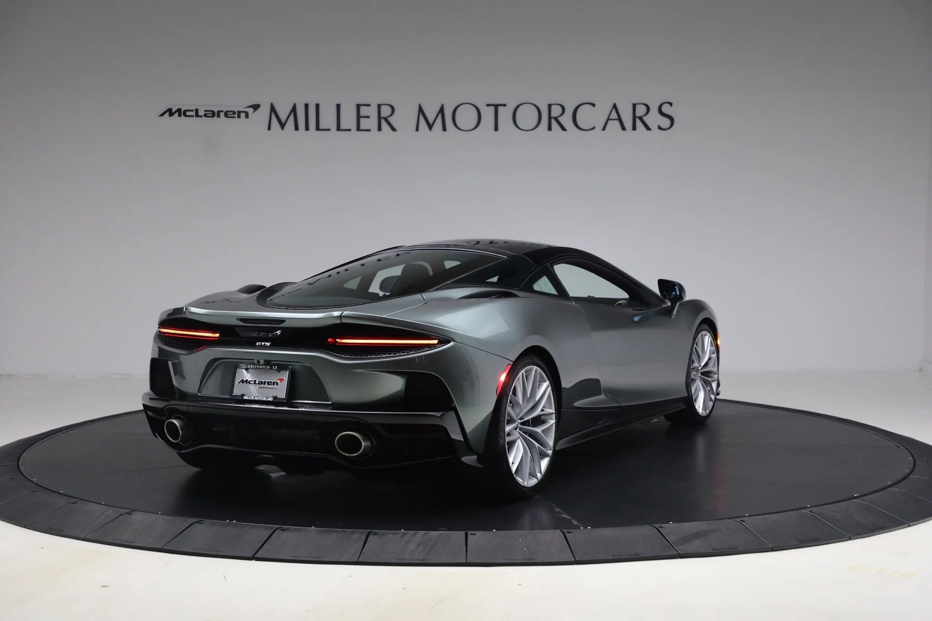 mph006_803394037_New_2027_Mc_Laren_GTS_Tech_Lux_171a83d2ba