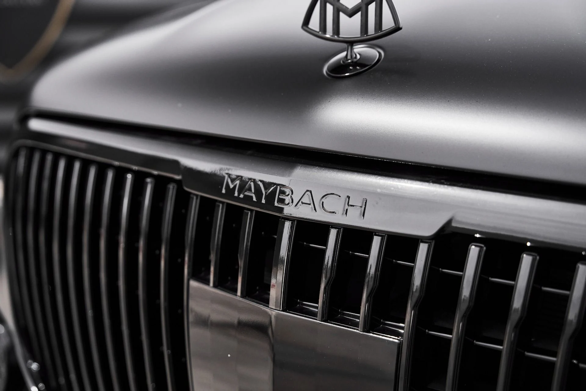 mph006_804097429_Used_2024_Mercedes_Benz_GLS_Maybach_GLS_600_1776550556_7acc1ec3cf