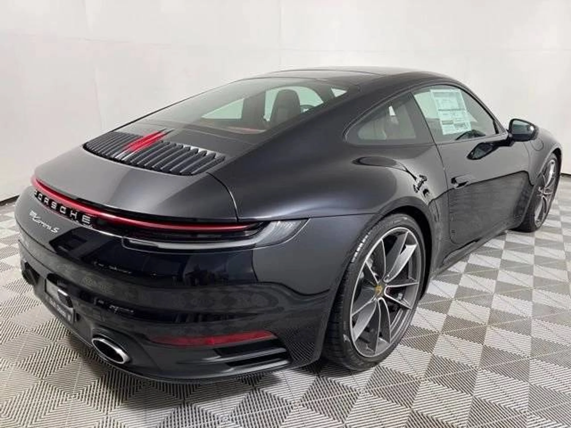 mph006_804164220_dc55790d06a17664ca96fe1dc7a353e2x_42897ead88