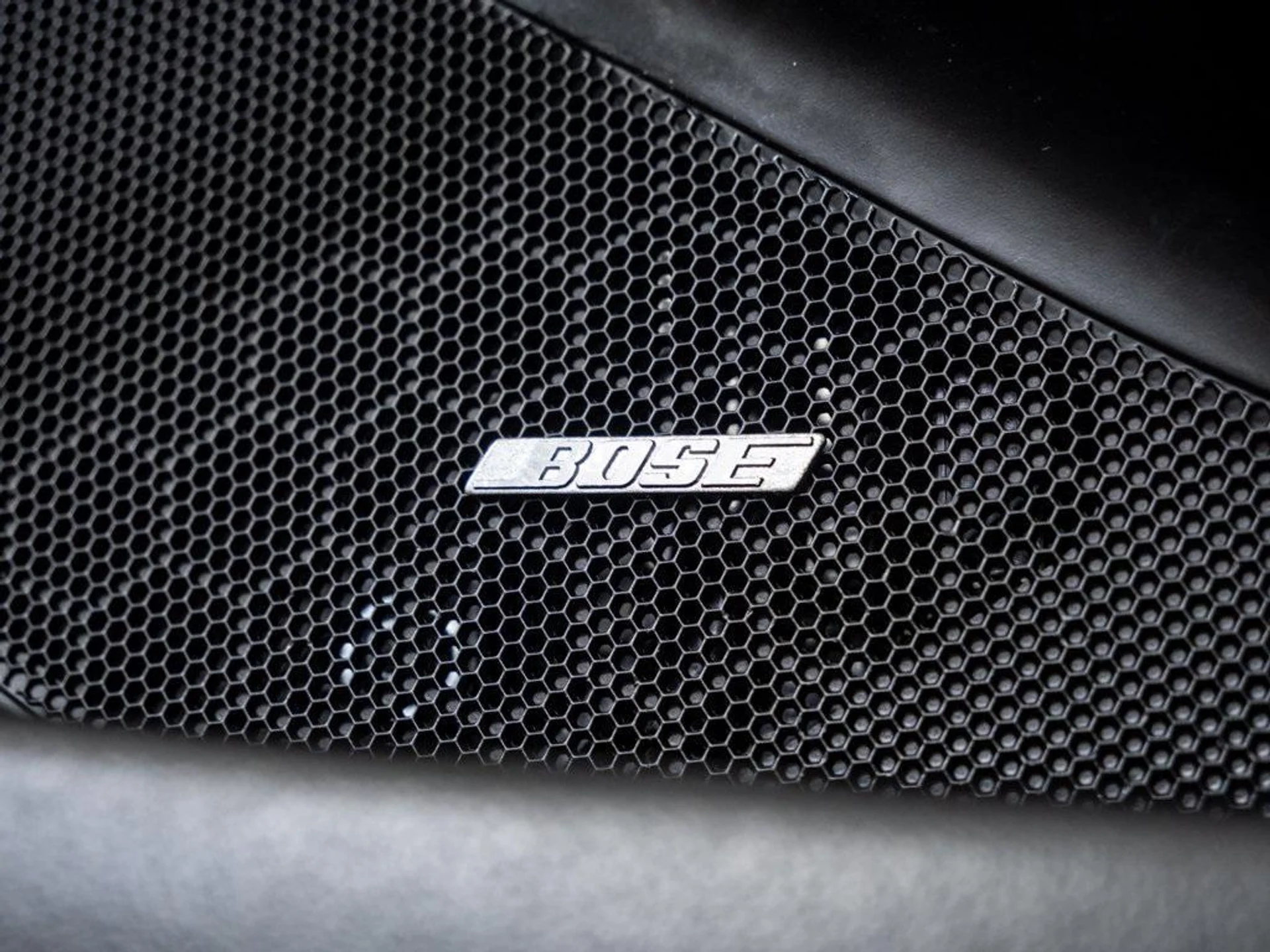 mph006_804201506_Pw_DYJ_Bzrvl8_WPH_0d0_Vcu_4x_C6i8_0382f0fc4f