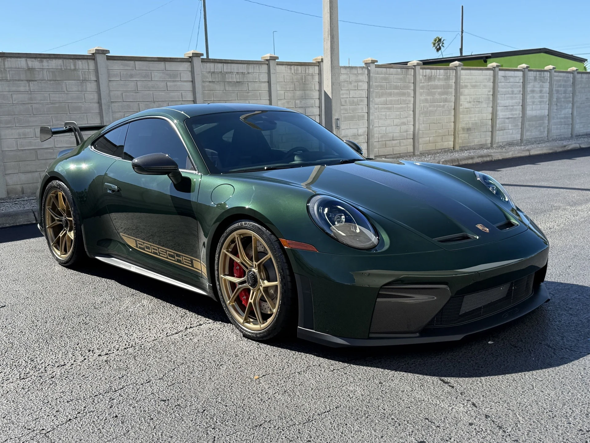 mph006_804591504_40b6a7f4d9ae81e44a20e6e05bbf714bx_d1fe2408b2