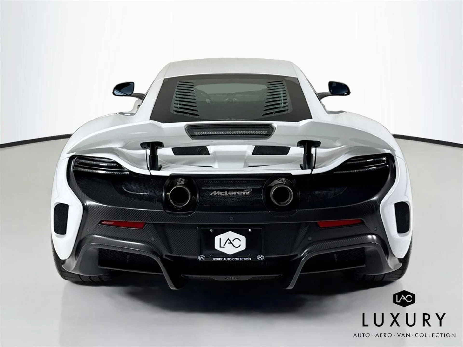 mph006_804949205_a7359e057ab14627d91f3aeb58448229_b0f04b432a