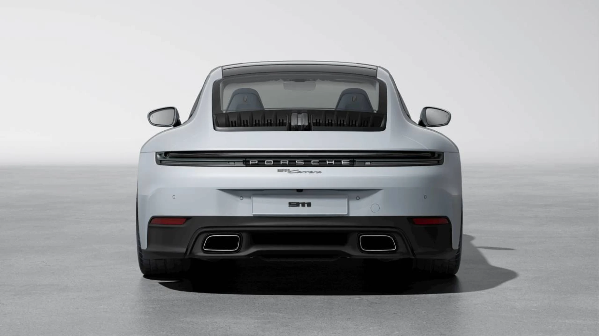 mph006_80509291_7_c5a2d4906f