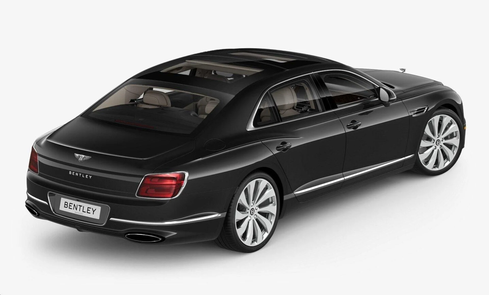 mph006_805305300_478163257_692e4bbebc4af73ea4787955_957242e074