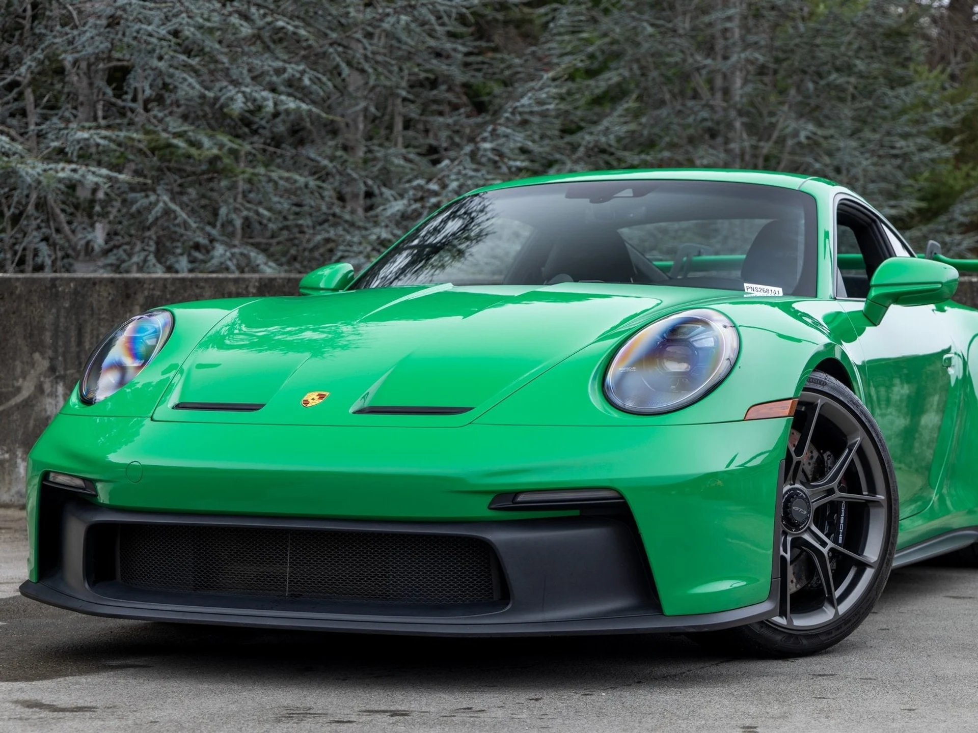 mph006_805396827_7_36cb31ffeb