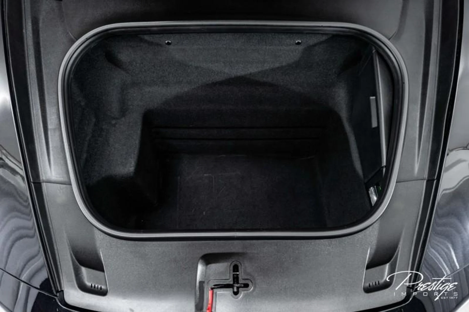 mph006_805752475_63cfec9a194f30a9a7b14d92acf50cd0_91db094d23