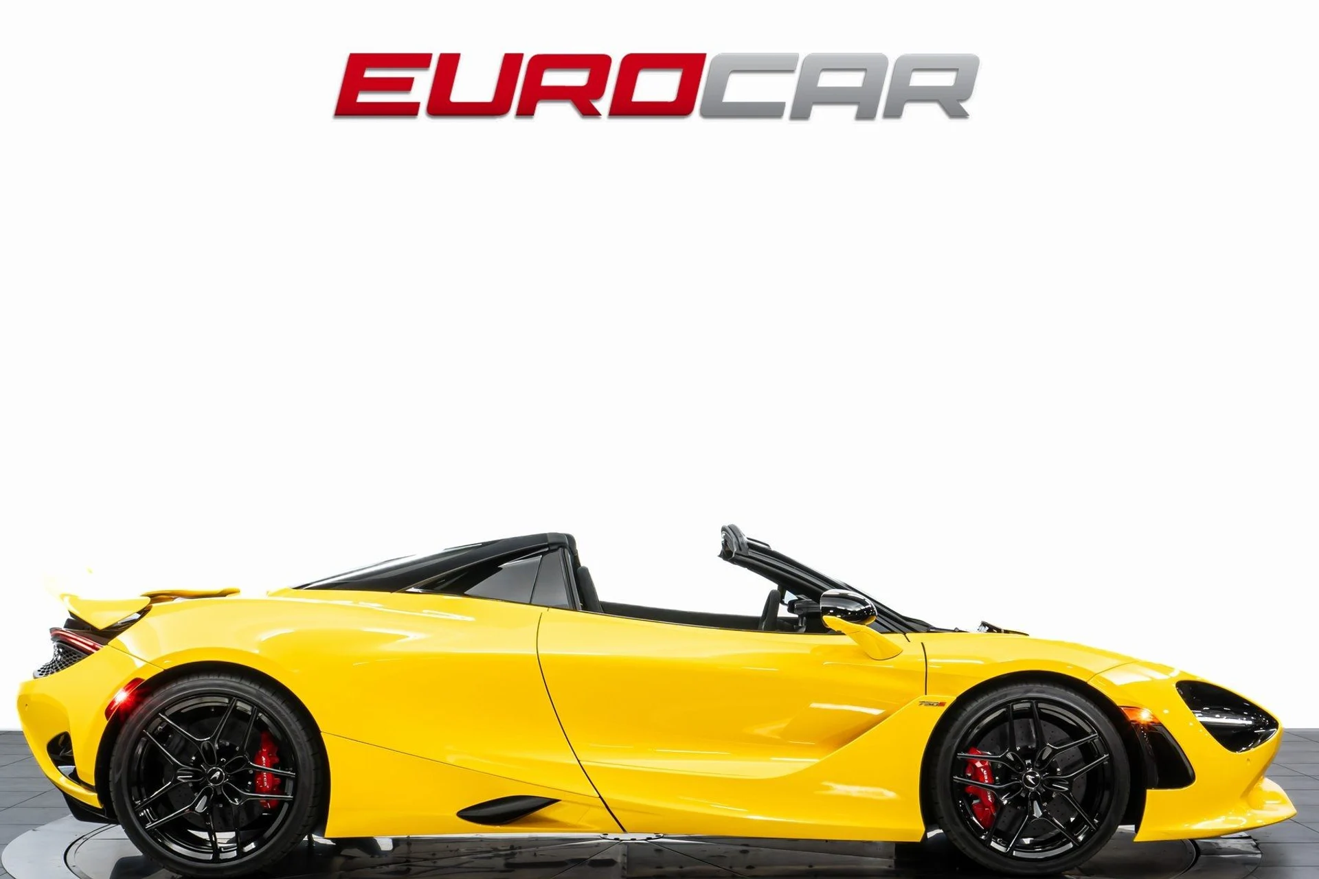 mph006_805973005_image_7_b49ce561ff