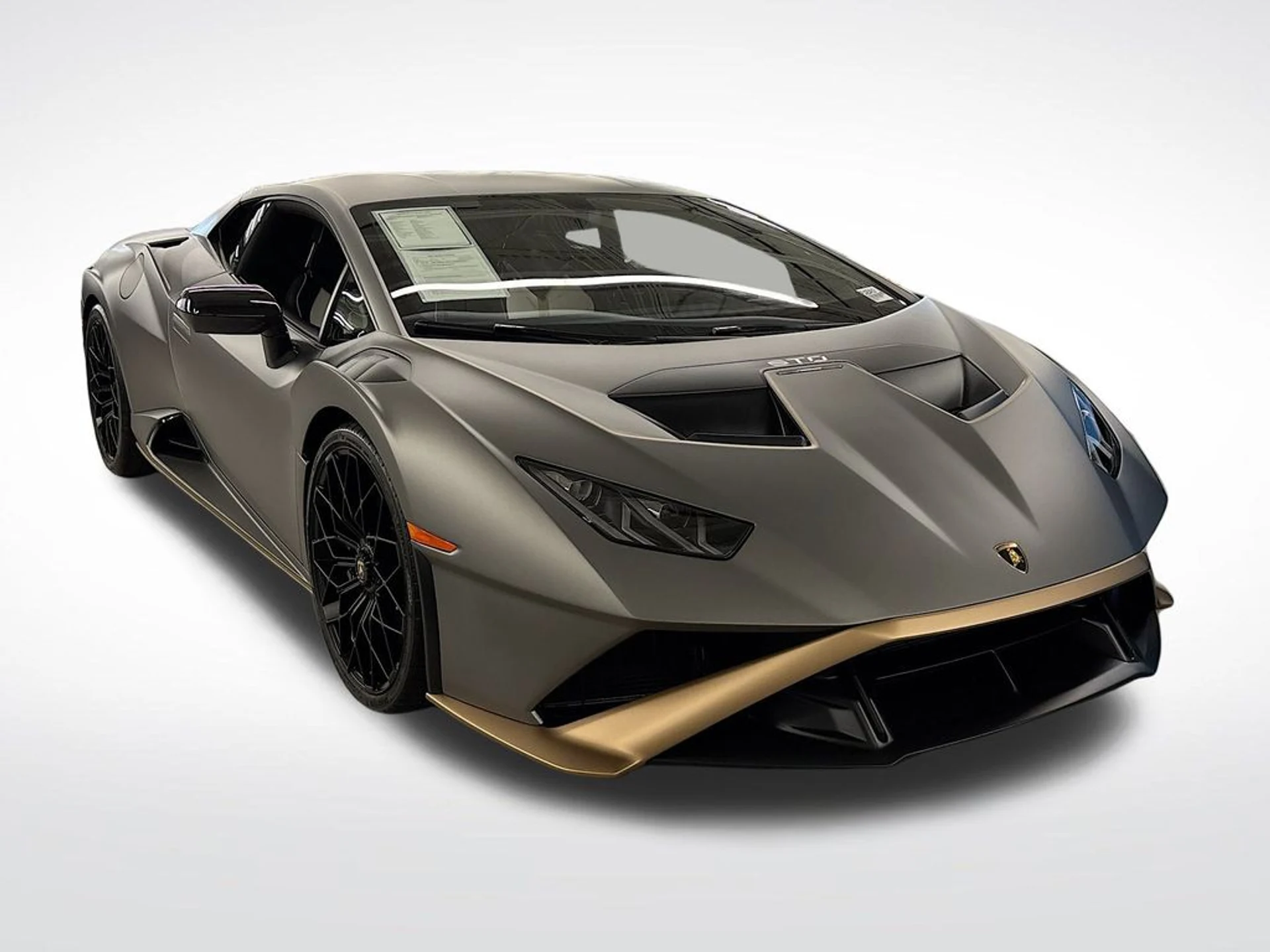 mph006_806075272_85f73c7e16d8aa62f727f06f27fa28a8_6a45beaa32