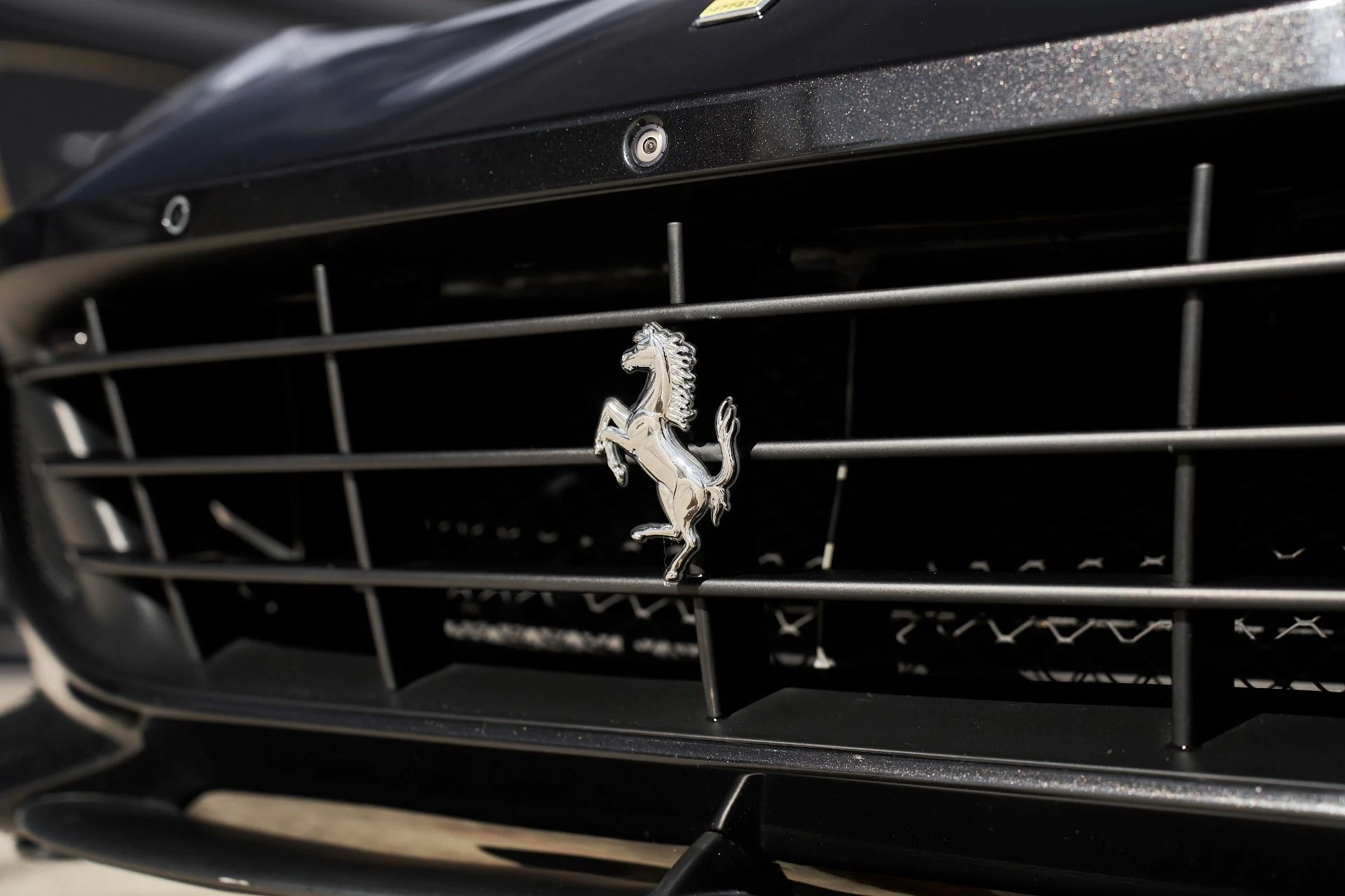 mph006_806118319_Used_2018_Ferrari_GTC_4_Lusso_V12_1764210105_b582d6e441