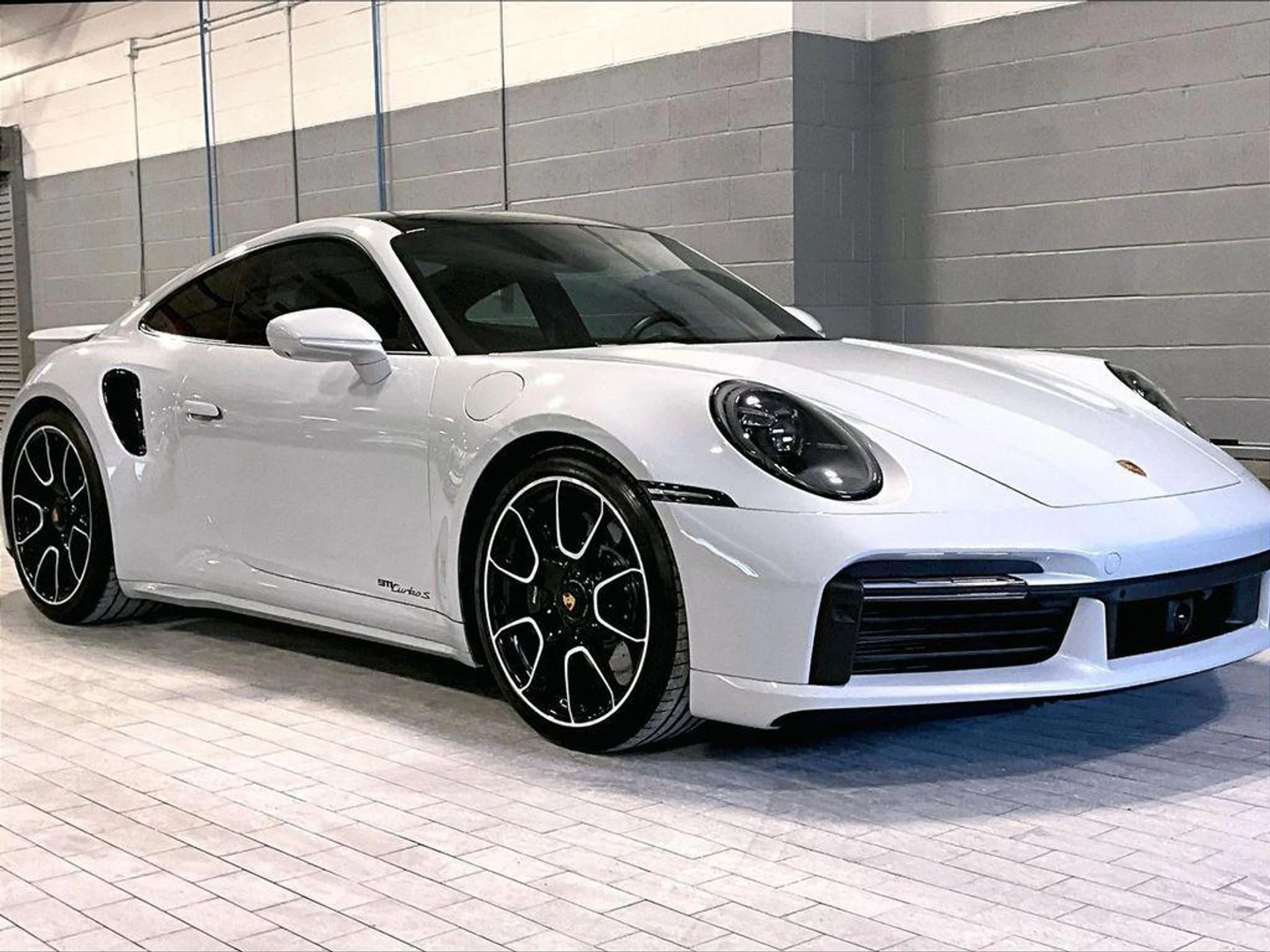 mph006_806607644_L4_VN_6u_Aq7_Cr_Xt_UZ_Ye_l_In9h89_GM_ac91f3171c