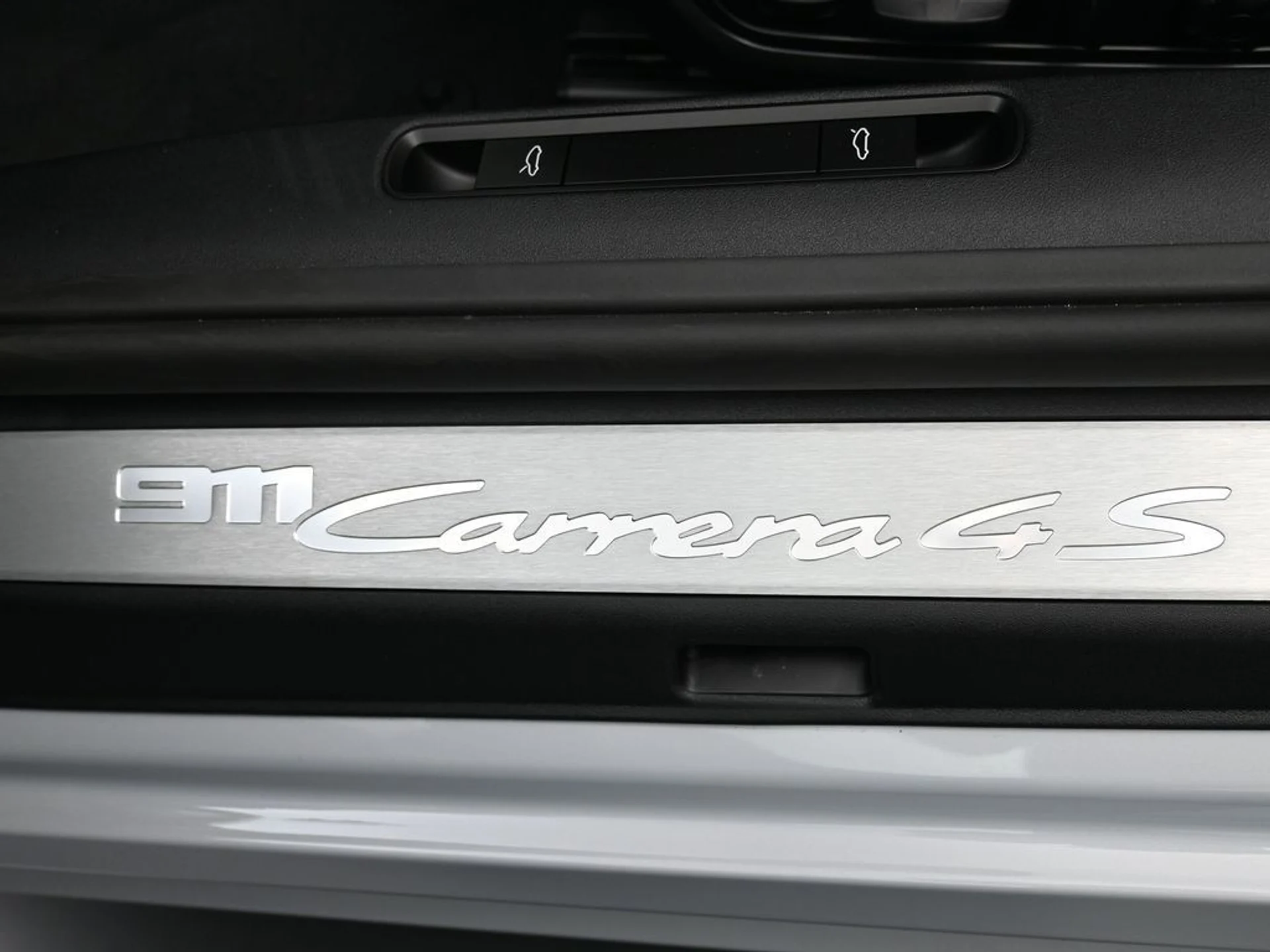 mph006_8066419_1215b8831eb0429803581c7ad6a5c31e_ef210b2246