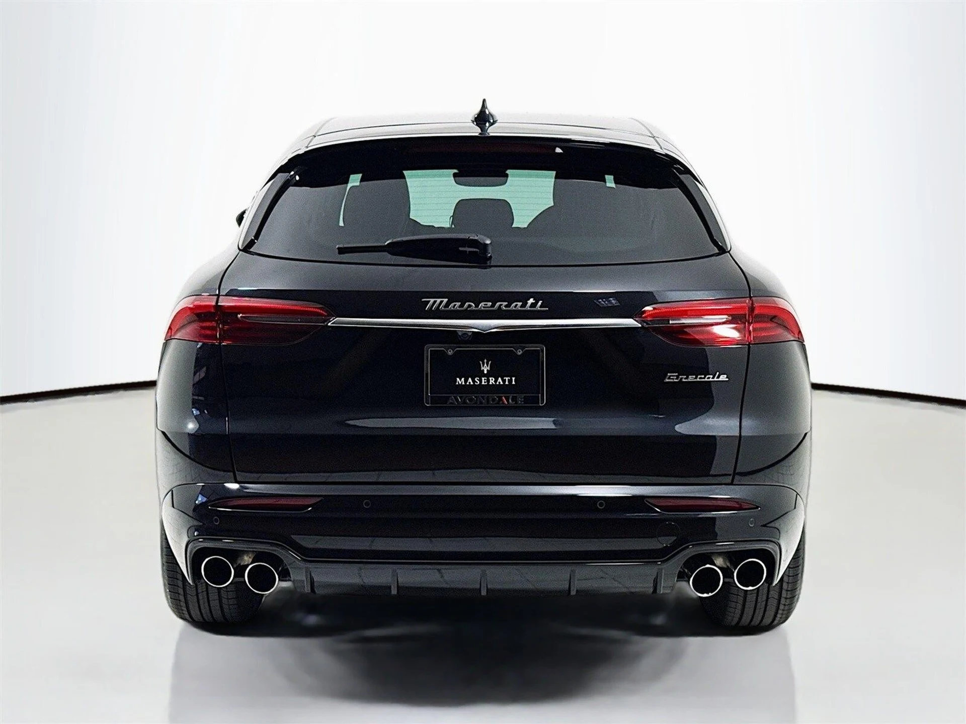 mph006_806711557_ecf23e05a2a27dfe80b587ea6d7acdc8x_2466aa79e9