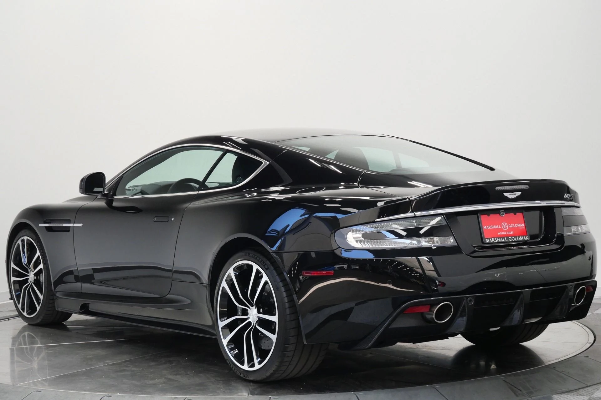 mph006_806803215_Used_2012_Aston_Martin_DBS_Carbon_Black_Edition_Very_Low_Miles_1778860930_48b2705dfe