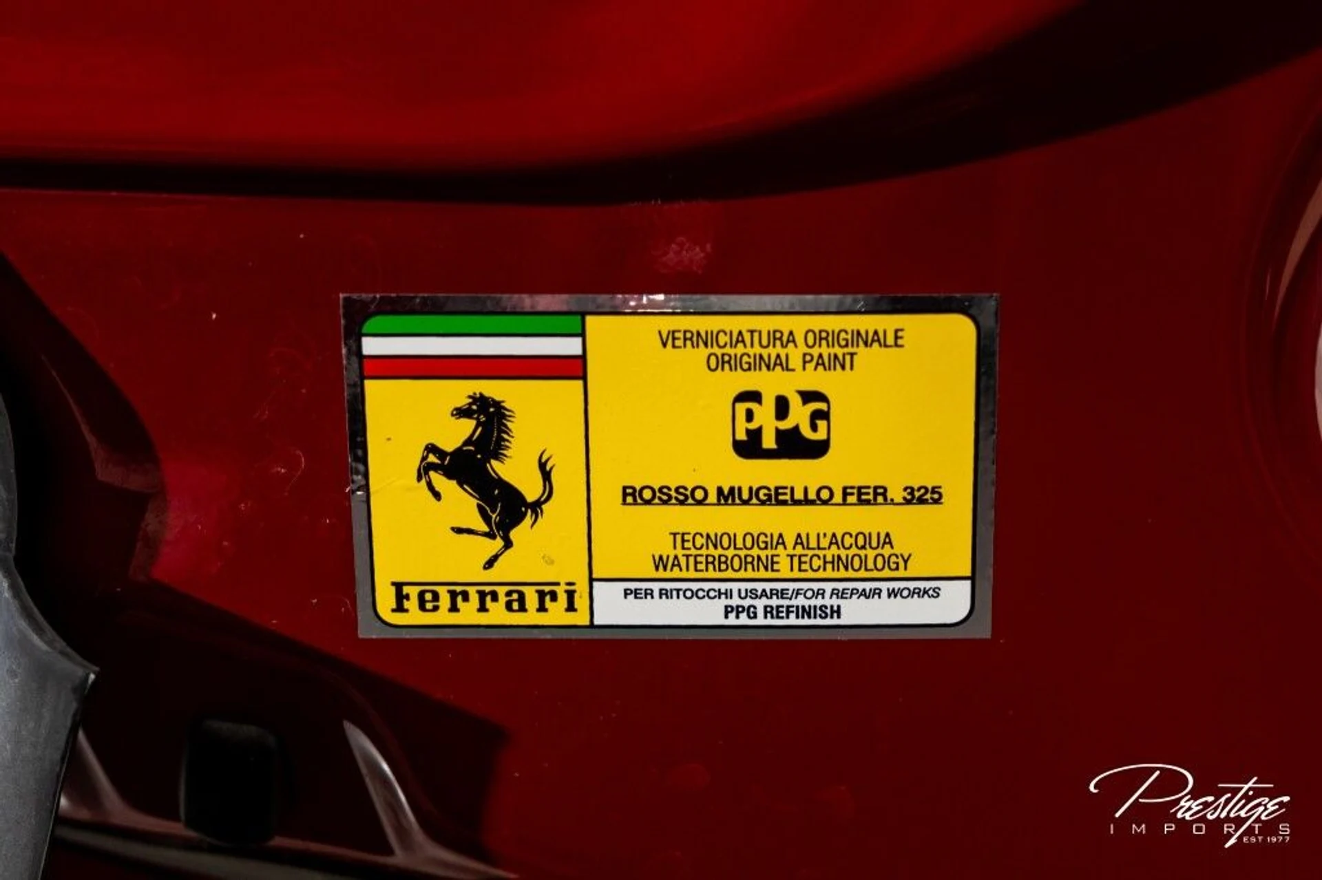 mph006_806911788_47b8ae1b2c9f75f78b9715a33755a172_72010e7459