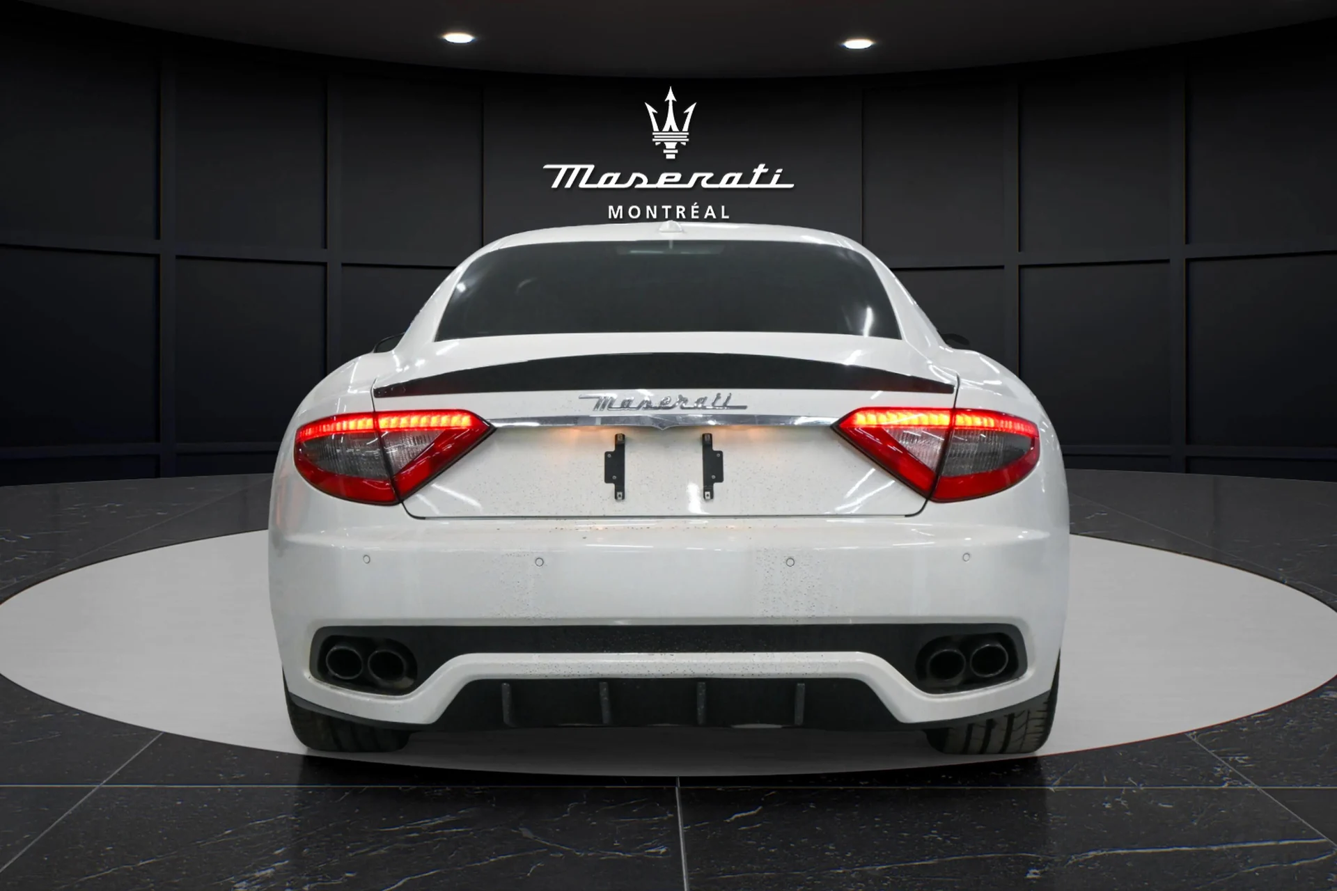 mph006_806959907_740fc104_a3fa_4493_a4ba_918876727c95_febfe83680